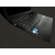Laptop Asus Pro 6-Gen Core i3 DDR4-8GB SSD Czytnik linii Win11Pro 4H Notebook